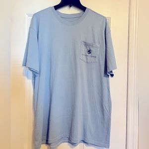 Southern Proper shirt